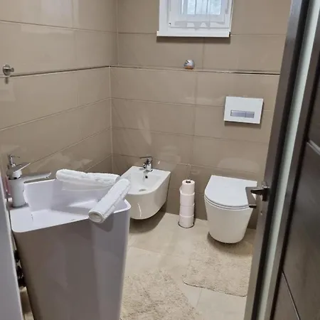 Angyalvölgy vendégház Kapolcs